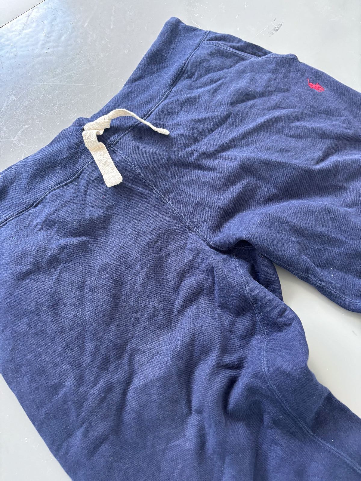 Polo Ralph Lauren Vintage Sweatpants | XL