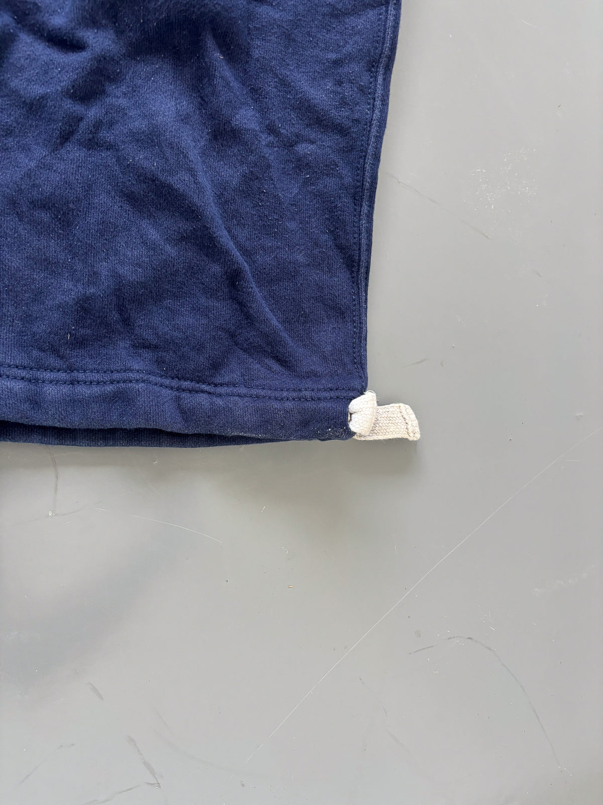 Polo Ralph Lauren Vintage Sweatpants | XL