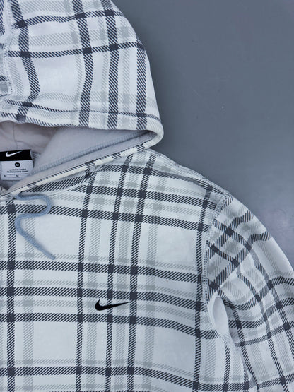 Nike Vintage Pullover | M