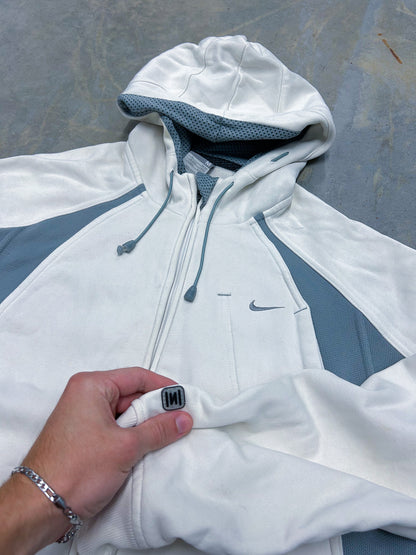 Vintage Nike Shox Pullover | M