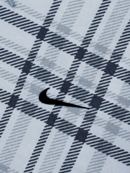 Nike Vintage Pullover | M