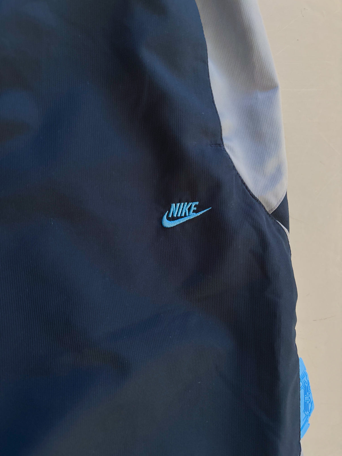 Nike Vintage Trackpants | L