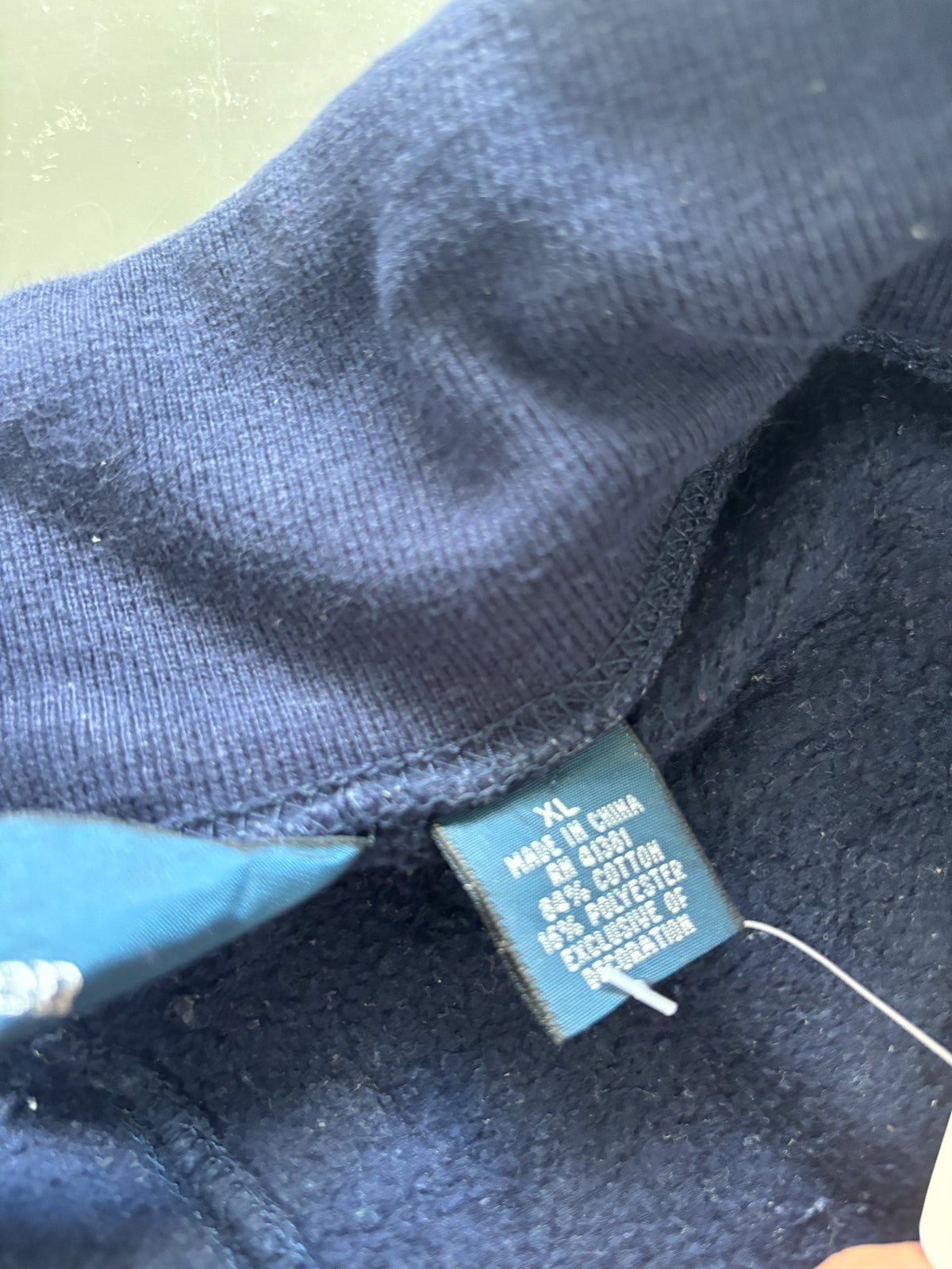 Polo Ralph Lauren Vintage Sweatpants | XL