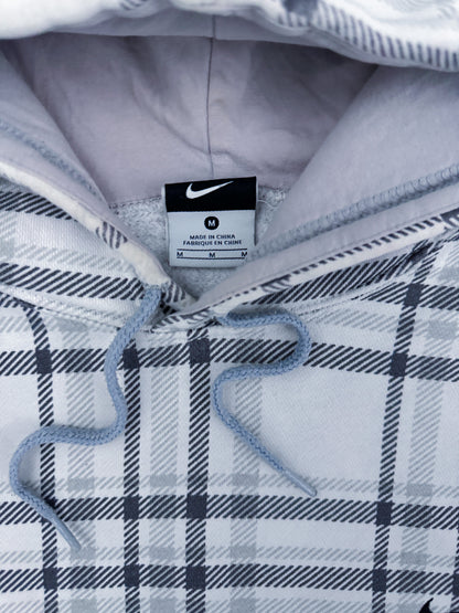 Nike Vintage Pullover | M