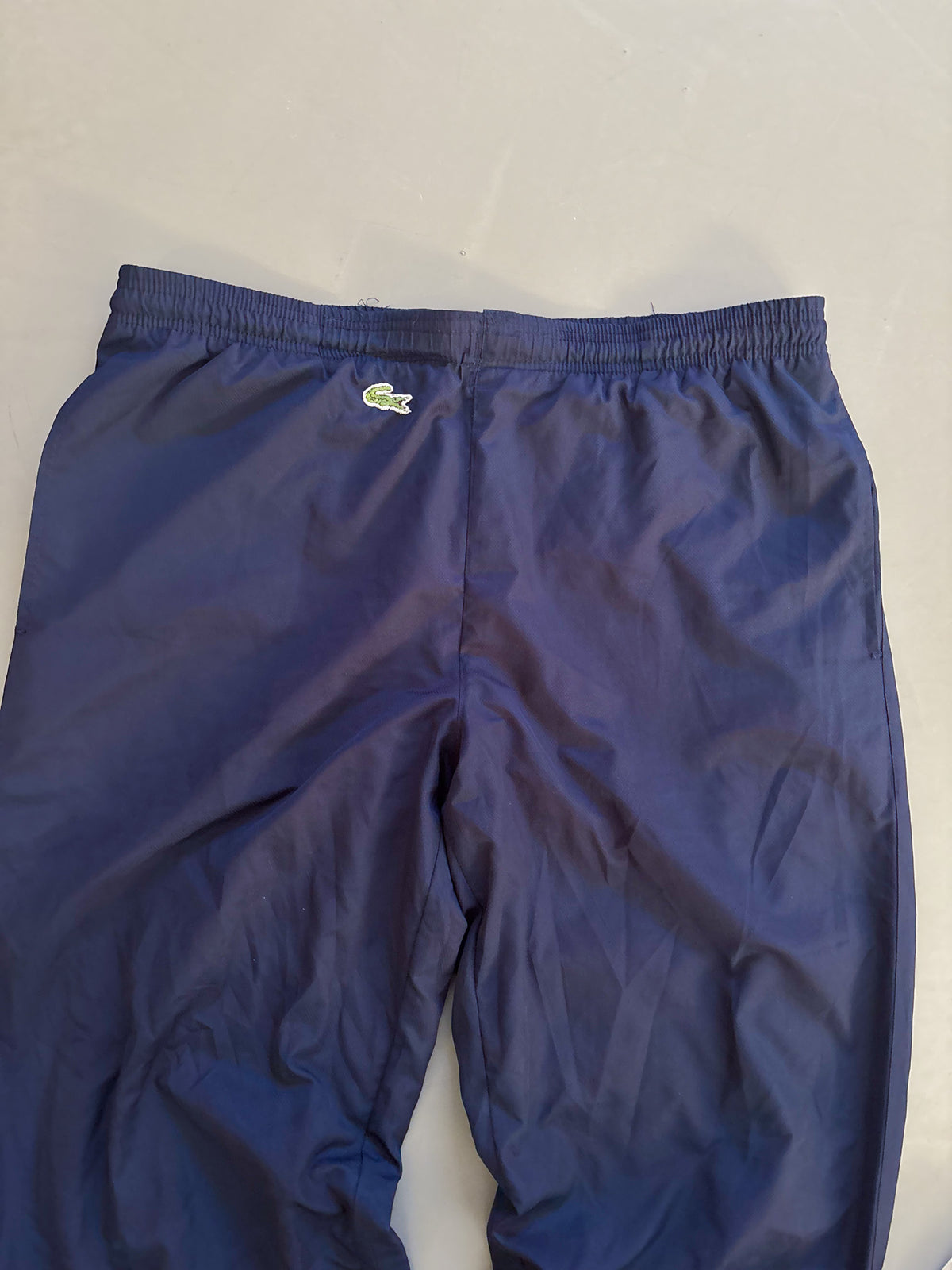 Lacoste Vintage Trackpants | 