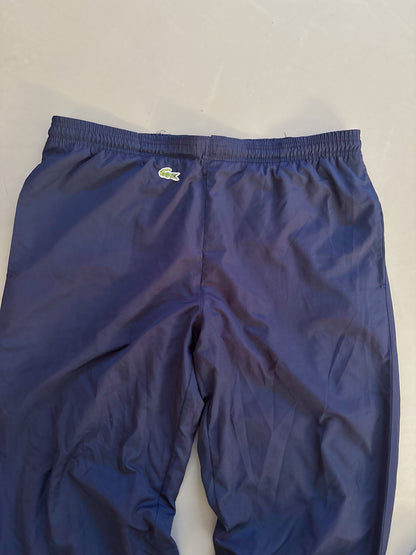 Lacoste Vintage Trackpants | 