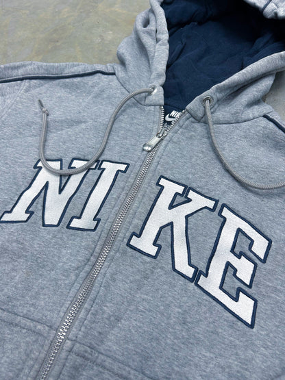 Vintage Nike Pullover | S