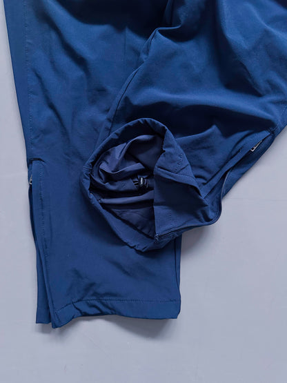 Nike Vintage Trackpants | S