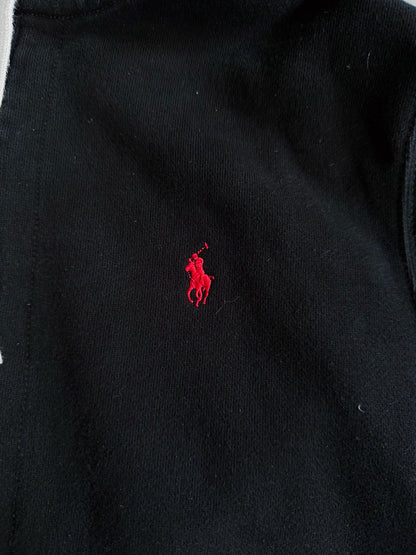 Polo Ralph Lauren *PREMIUM* Pullover | L