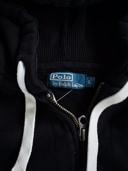 Polo Ralph Lauren *PREMIUM* Pullover | L