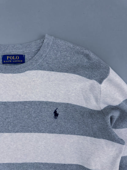 Polo Ralph Lauren Vintage Pullover | S