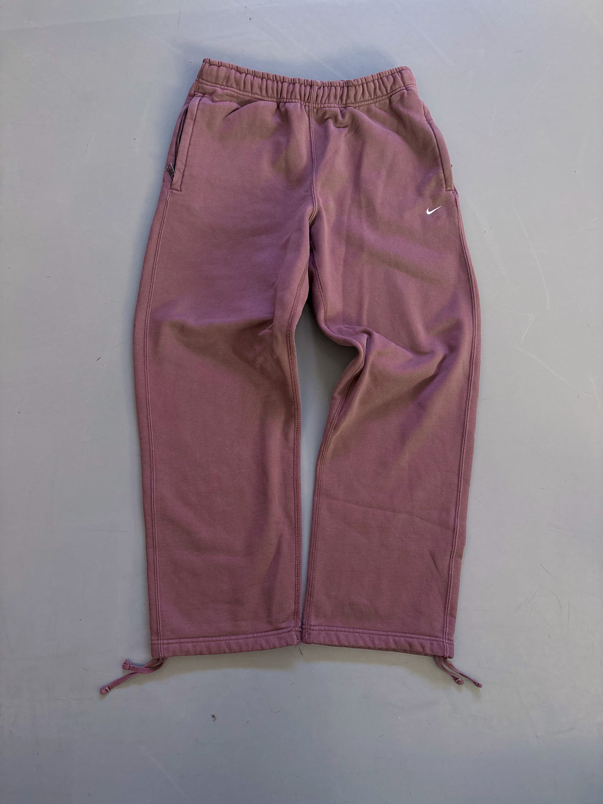 Nike Vintage Sweatpants / Jogger | M