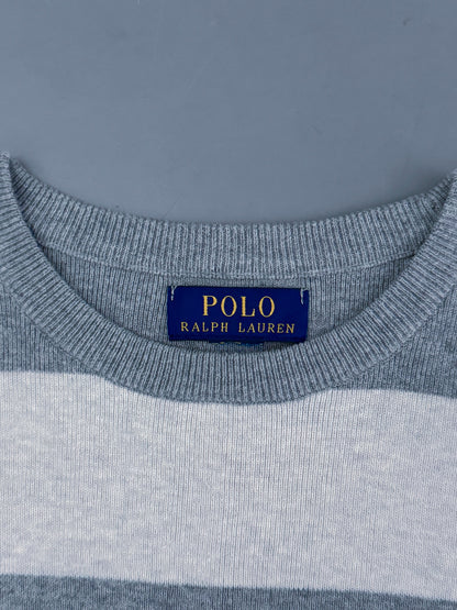 Polo Ralph Lauren Vintage Pullover | S