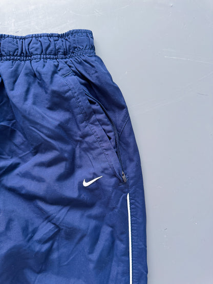 Nike Vintage Trackpants | S