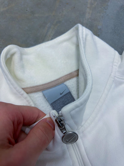 Vintage Nike *PREMIUM* Trackjacket | M