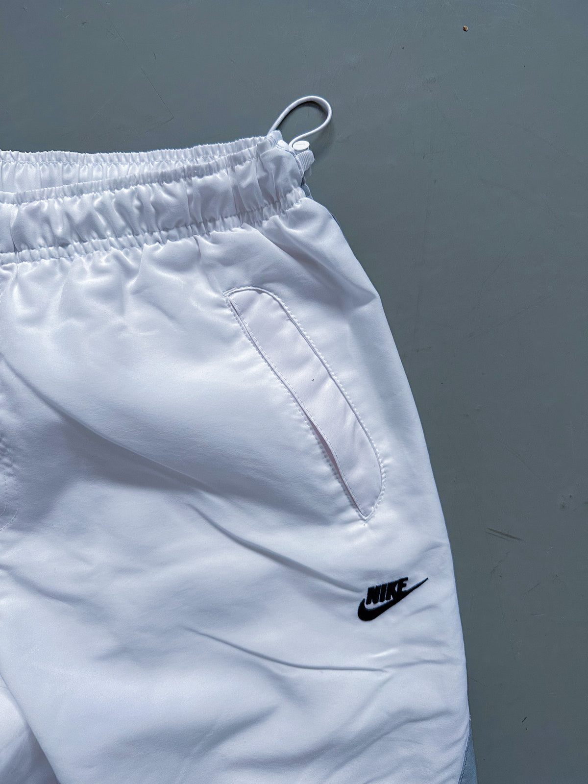 Nike Vintage Trackpants | M