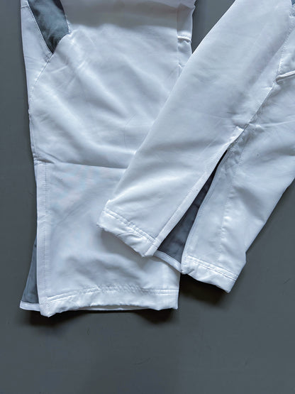 Nike Vintage Trackpants | M