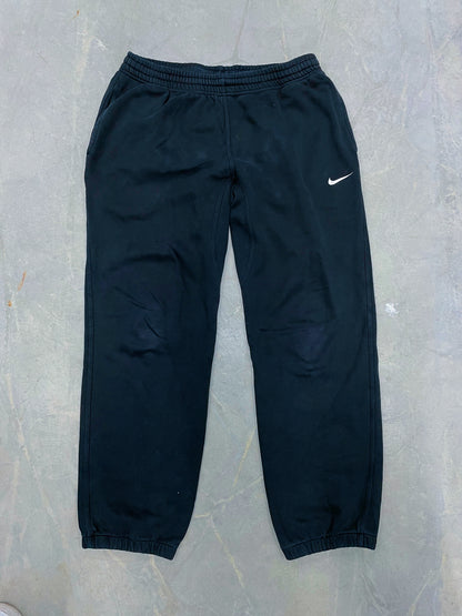 Nike Vintage Sweatpants| S;L(Black)