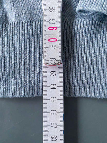 Polo Ralph Lauren Pullover | L