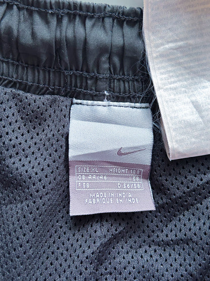 Nike Vintage *Airmax LTD* Trackpants | XL