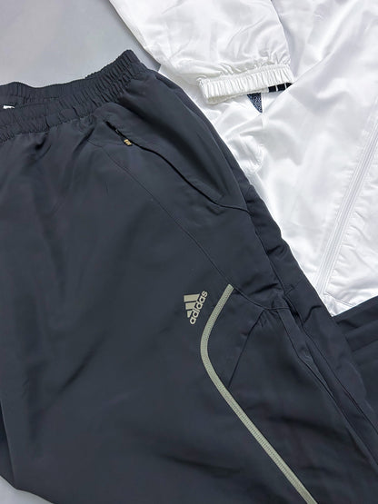 Vintage Adidas Tracksuit | XL