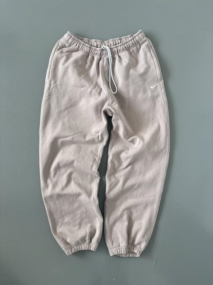 Nike Vintage Sweatpants | M