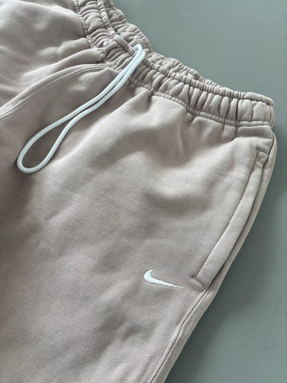 Nike Vintage Sweatpants | M