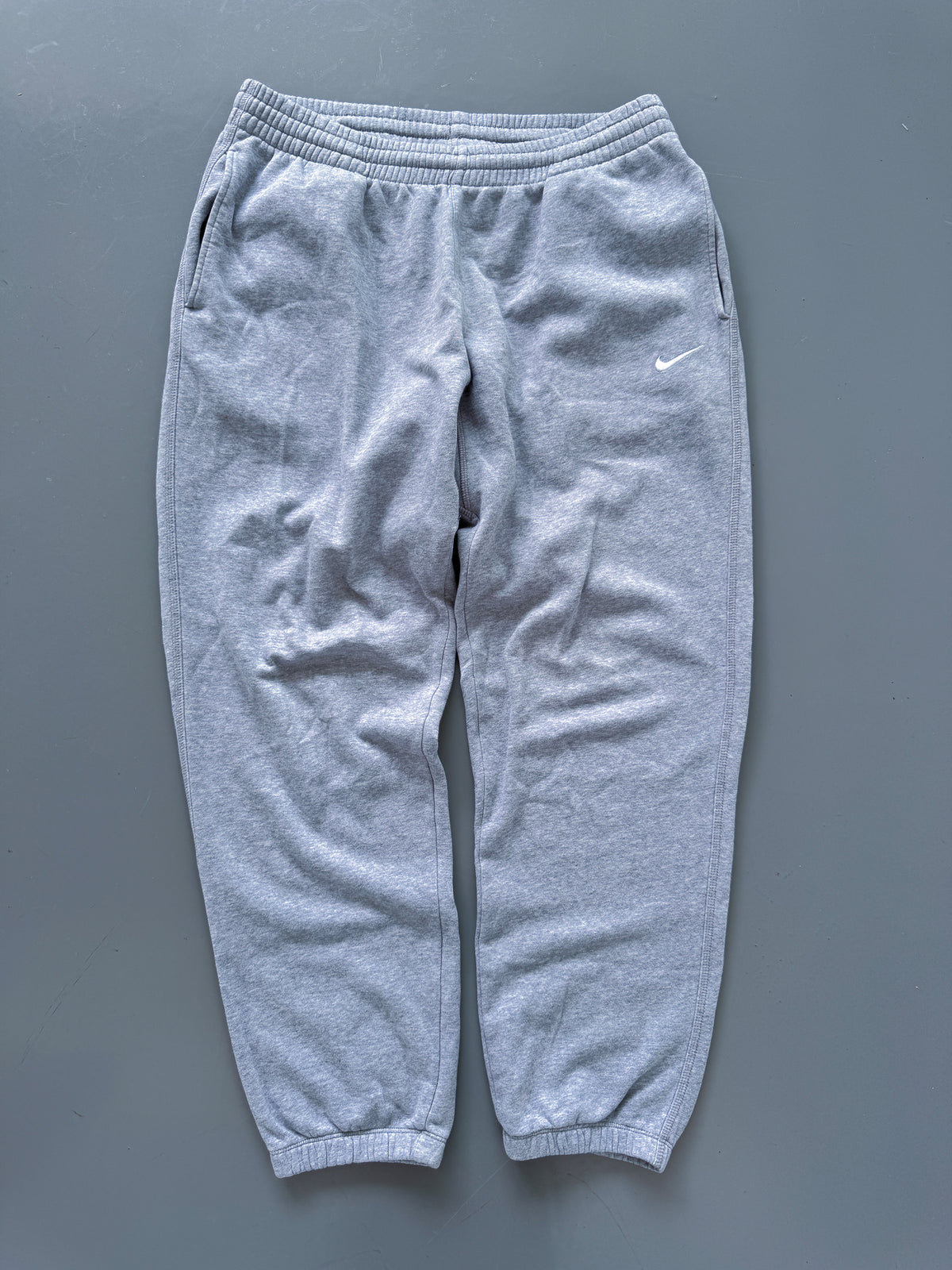 Nike Vintage Sweatpants | L
