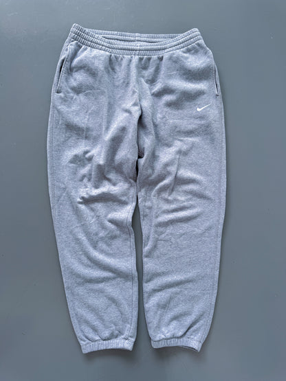 Nike Vintage Sweatpants | L