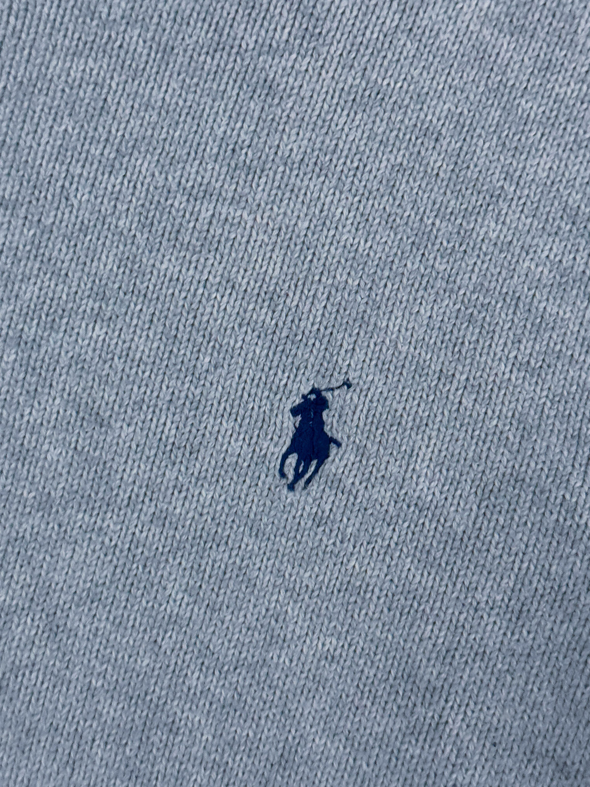 Polo Ralph Lauren Vintage *PREMIUM* Pullover | M