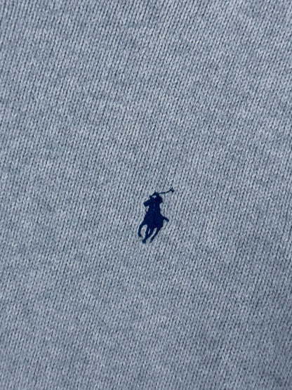 Polo Ralph Lauren Vintage *PREMIUM* Pullover | M