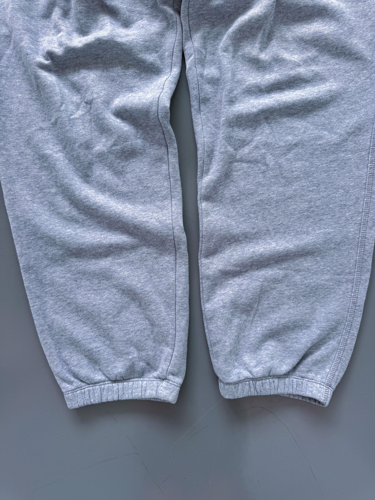 Nike Vintage Sweatpants | L