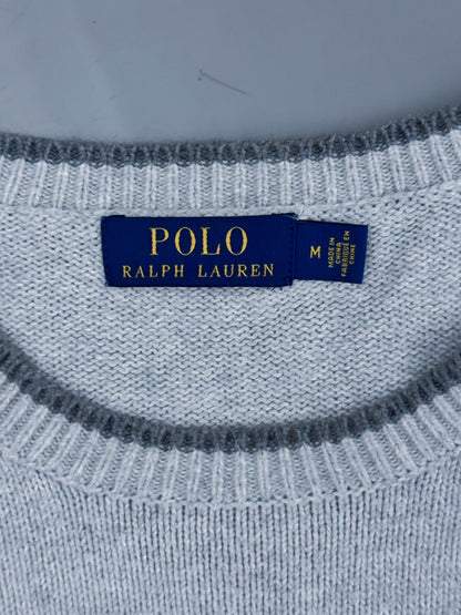 Polo Ralph Lauren Vintage *PREMIUM* Pullover | M