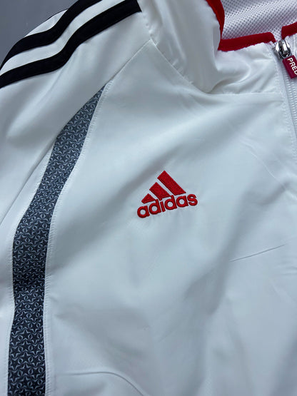 Vintage Adidas Tracksuit | XL
