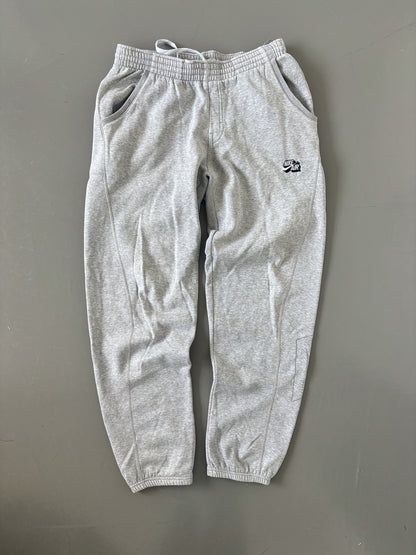 Nike Vintage Sweatpants | M