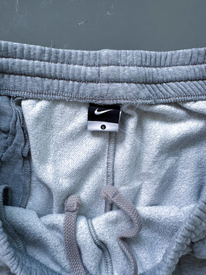 Nike Vintage Sweatpants | L