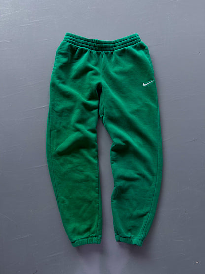 Nike Vintage Sweatpants | M