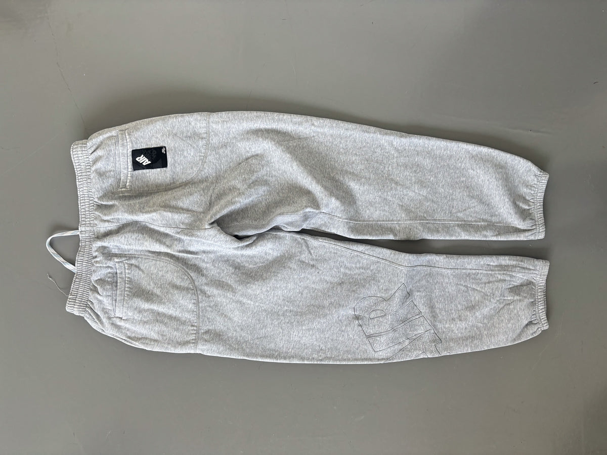 Nike Vintage Sweatpants | M