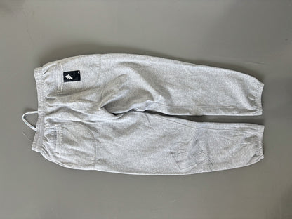Nike Vintage Sweatpants | M