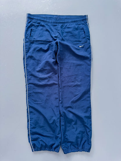 Nike Vintage Trackpants | S