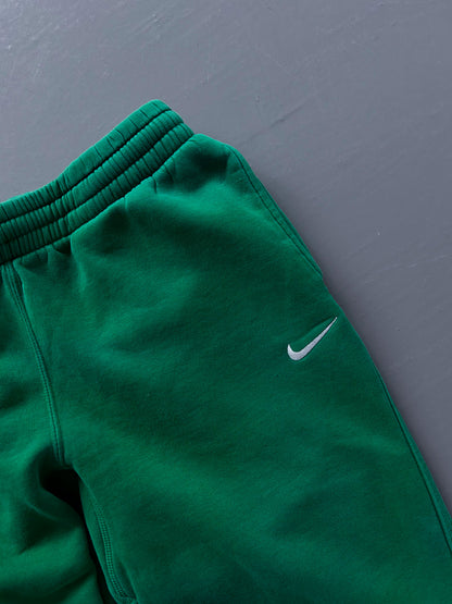 Nike Vintage Sweatpants | M