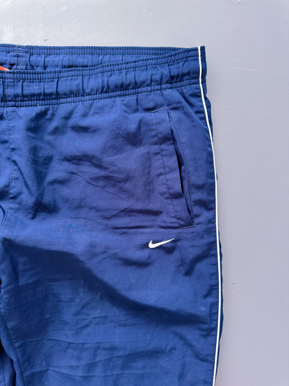 Nike Vintage Trackpants | S