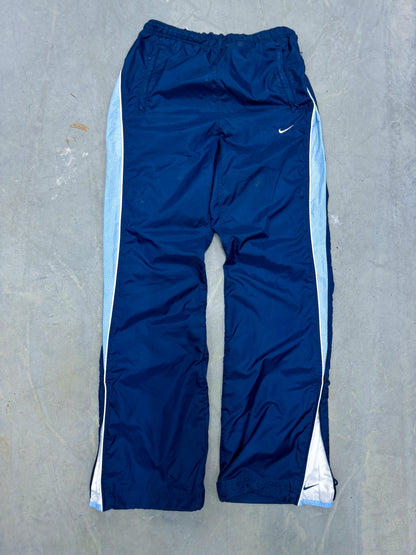 Nike Vintage Trackpants | M