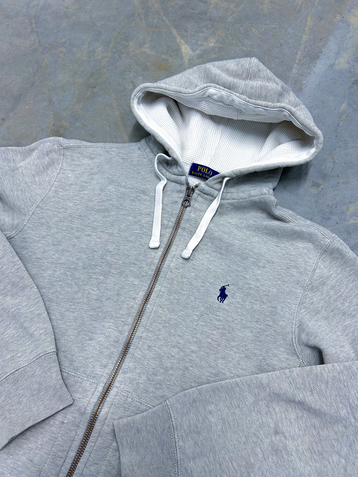 Polo Ralph Lauren Pullover | S