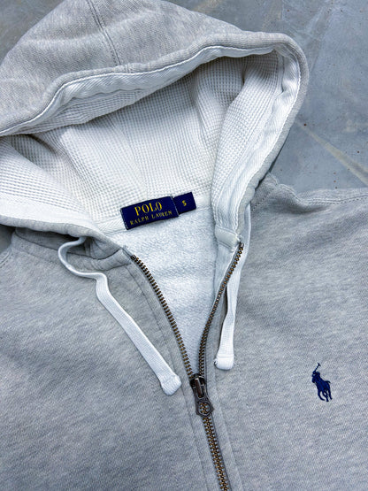 Polo Ralph Lauren Pullover | S