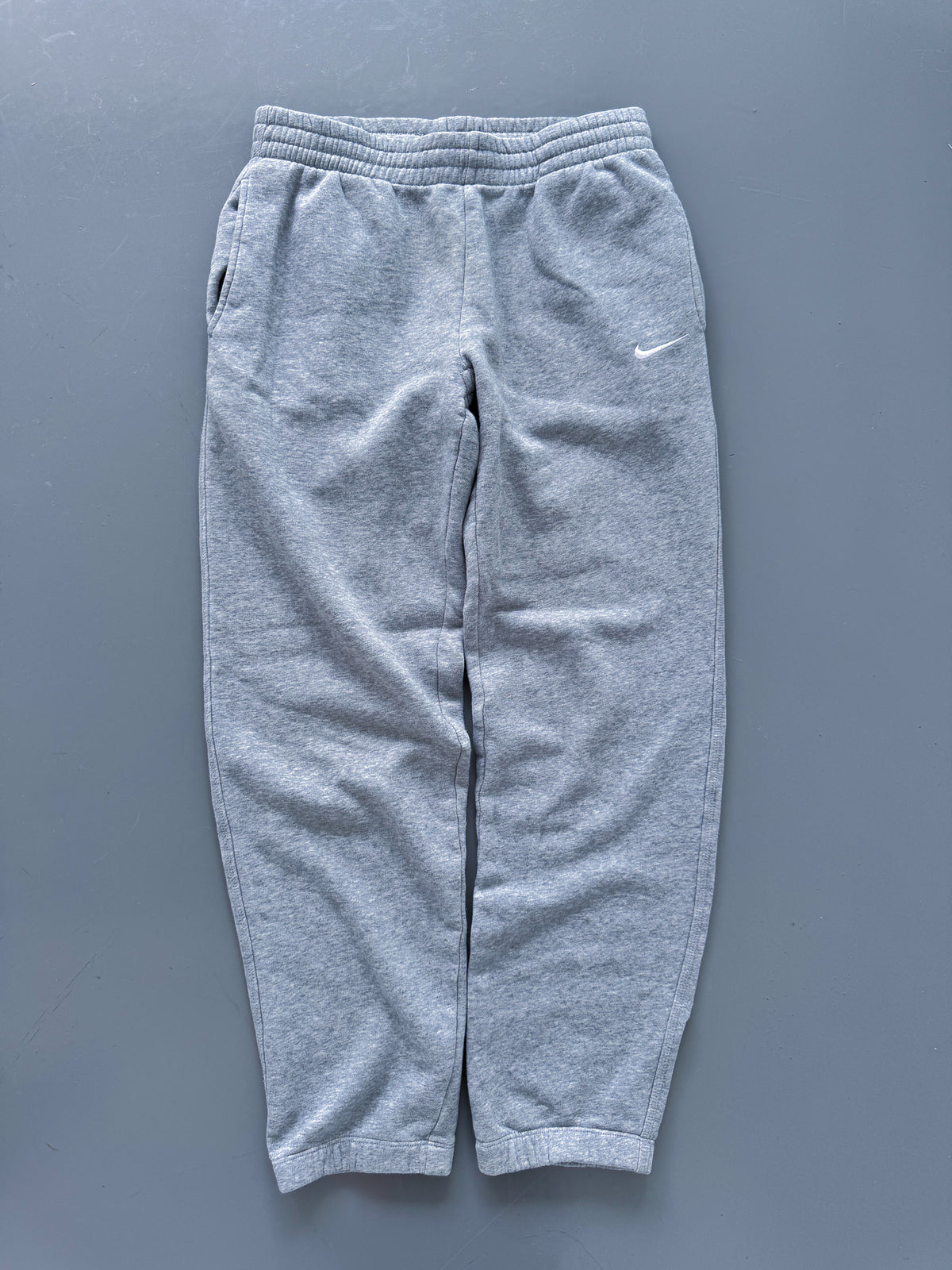 Nike Vintage Sweatpants | S