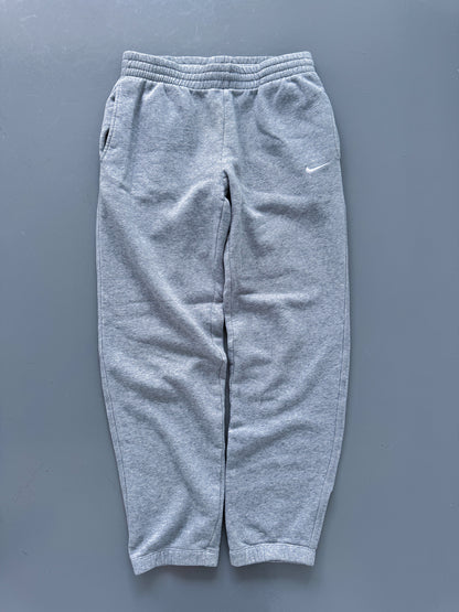 Nike Vintage Sweatpants | S