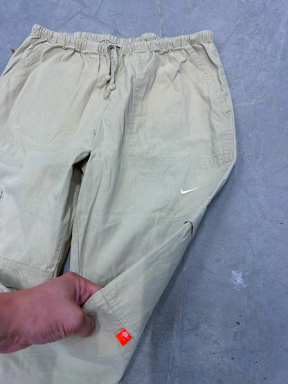 Nike Vintage Cargo Pants | Fittet S