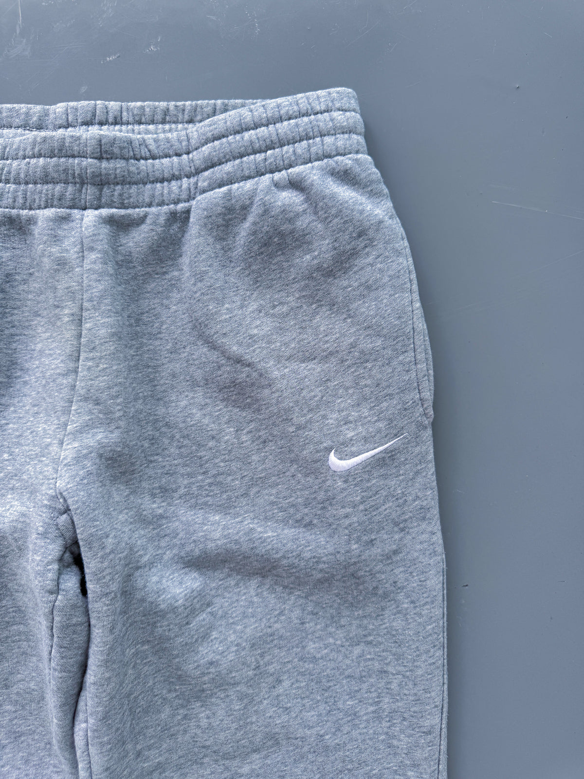 Nike Vintage Sweatpants | S