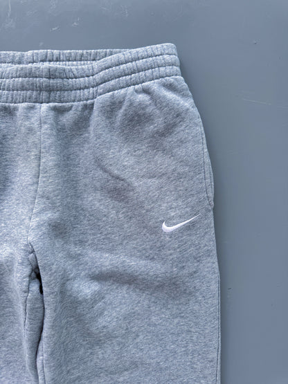 Nike Vintage Sweatpants | S
